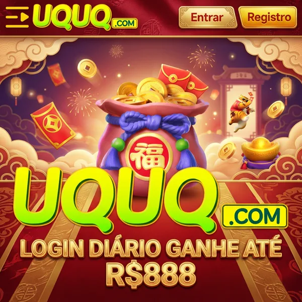 UQUQ APK Download Versi Terbaru