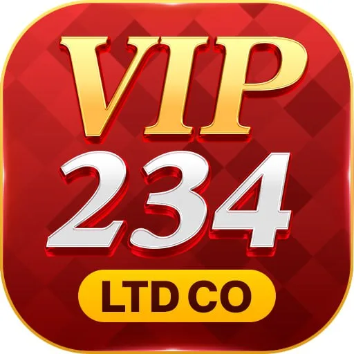 VIP234 WD Cepat DANA OVO GoPay