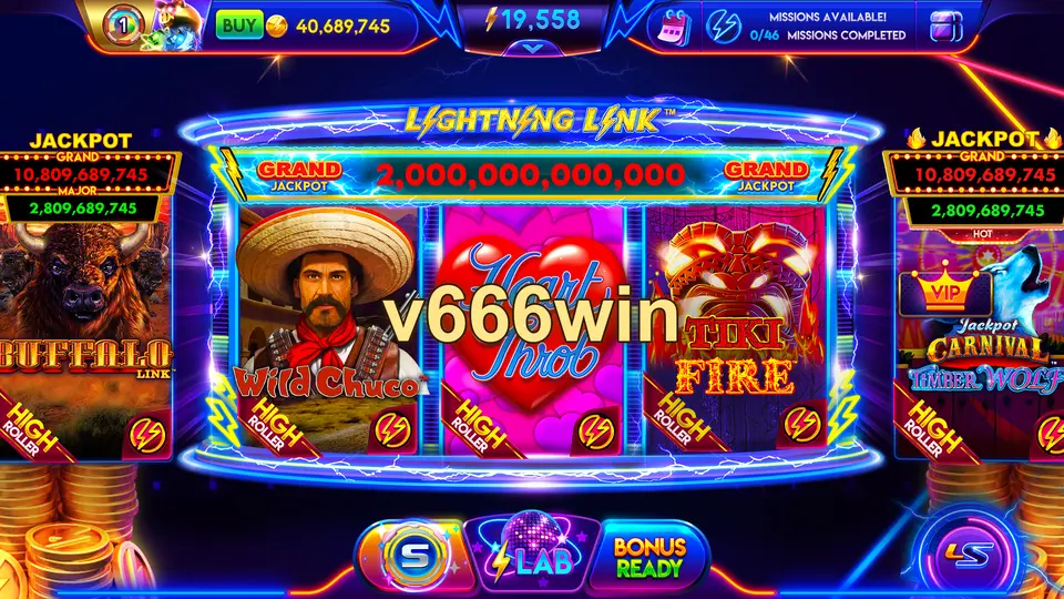 v666win APK