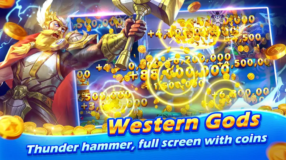 V666WIN Login Oficial 2026 Aplikasi