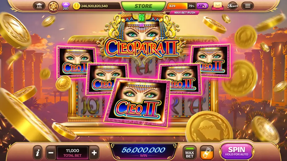 V666WIN Daftar Akun Oficial Indonesia