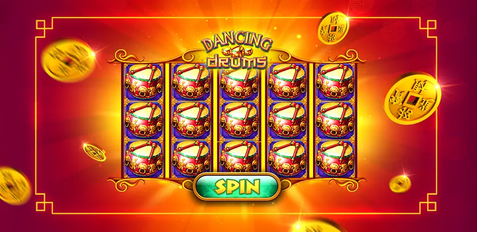 V666WIN Mobile APK Versi 2026